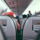 Compliance Check Cabin Safety Info